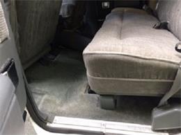 1989 Chevrolet Suburban (CC-1106256) for sale in Great Barrington, Massachusetts