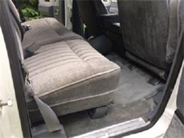 1989 Chevrolet Suburban (CC-1106256) for sale in Great Barrington, Massachusetts