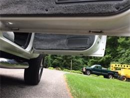 1989 Chevrolet Suburban (CC-1106256) for sale in Great Barrington, Massachusetts
