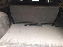 1989 Chevrolet Suburban (CC-1106256) for sale in Great Barrington, Massachusetts