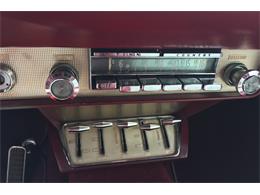 1957 Lincoln Continental Mark II (CC-1106259) for sale in Southampton, New York