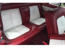 1957 Lincoln Continental Mark II (CC-1106259) for sale in Southampton, New York
