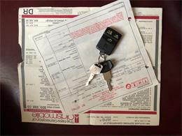 1991 Oldsmobile Cutlass Supreme (CC-1106278) for sale in Melbourne Beach, Florida