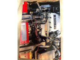 1991 Oldsmobile Cutlass Supreme (CC-1106278) for sale in Melbourne Beach, Florida