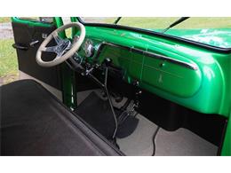 1951 Ford F1 (CC-1106284) for sale in Tacoma, Washington