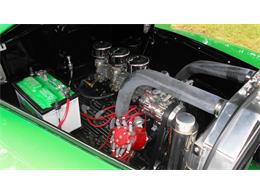 1951 Ford F1 (CC-1106284) for sale in Tacoma, Washington