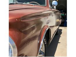 1964 Plymouth Barracuda (CC-1106293) for sale in Mesa, Arizona