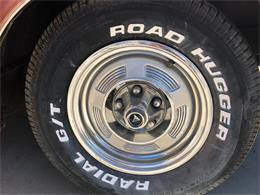 1964 Plymouth Barracuda (CC-1106293) for sale in Mesa, Arizona
