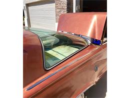 1964 Plymouth Barracuda (CC-1106293) for sale in Mesa, Arizona
