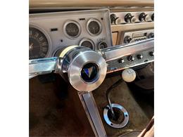 1964 Plymouth Barracuda (CC-1106293) for sale in Mesa, Arizona