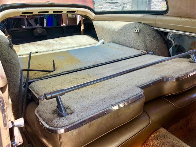 1964 Plymouth Barracuda (CC-1106293) for sale in Mesa, Arizona