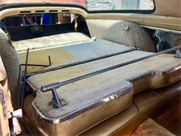 1964 Plymouth Barracuda (CC-1106293) for sale in Mesa, Arizona