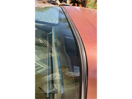 1964 Plymouth Barracuda (CC-1106293) for sale in Mesa, Arizona