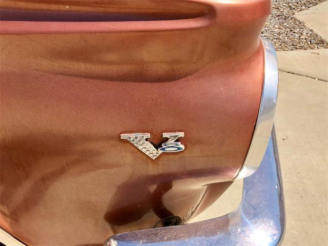 1964 Plymouth Barracuda (CC-1106293) for sale in Mesa, Arizona