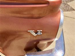 1964 Plymouth Barracuda (CC-1106293) for sale in Mesa, Arizona