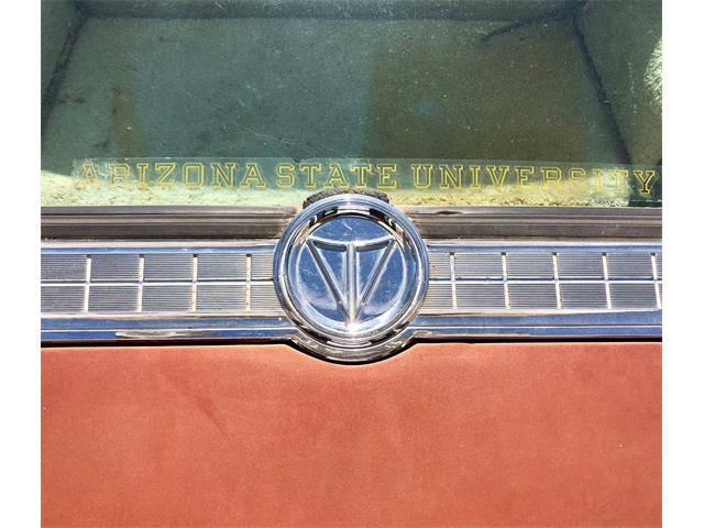 1964 Plymouth Barracuda (CC-1106293) for sale in Mesa, Arizona