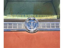 1964 Plymouth Barracuda (CC-1106293) for sale in Mesa, Arizona