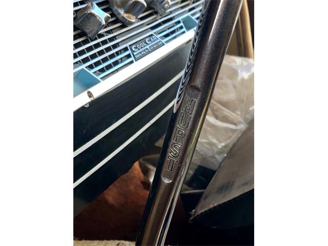 1964 Plymouth Barracuda (CC-1106293) for sale in Mesa, Arizona