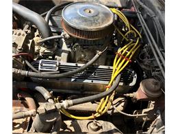 1964 Plymouth Barracuda (CC-1106293) for sale in Mesa, Arizona
