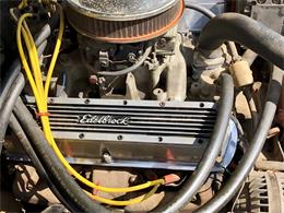 1964 Plymouth Barracuda (CC-1106293) for sale in Mesa, Arizona