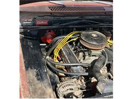1964 Plymouth Barracuda (CC-1106293) for sale in Mesa, Arizona