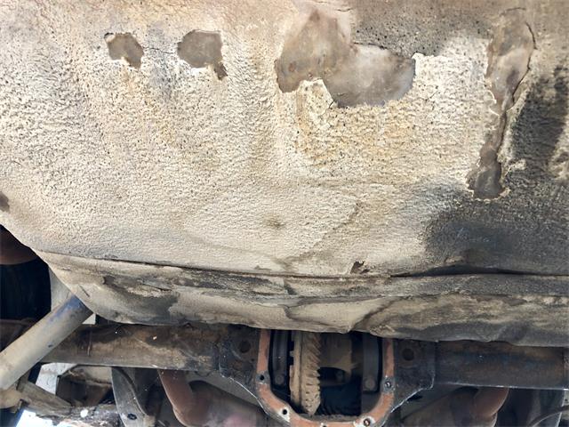 1964 Plymouth Barracuda (CC-1106293) for sale in Mesa, Arizona