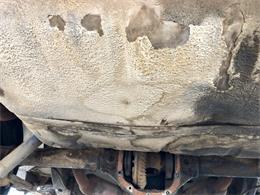 1964 Plymouth Barracuda (CC-1106293) for sale in Mesa, Arizona