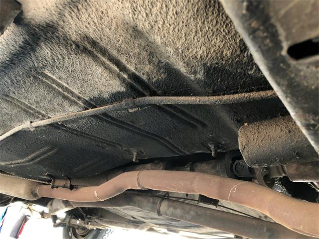 1964 Plymouth Barracuda (CC-1106293) for sale in Mesa, Arizona