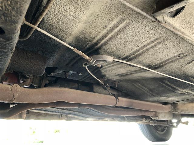 1964 Plymouth Barracuda (CC-1106293) for sale in Mesa, Arizona