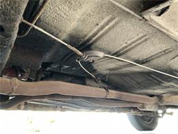 1964 Plymouth Barracuda (CC-1106293) for sale in Mesa, Arizona