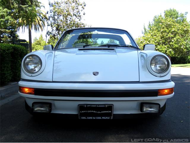 1978 Porsche 911 (CC-1106323) for sale in Sonoma, California