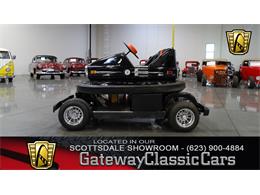 1991 Miscellaneous Golf Cart (CC-1106359) for sale in Deer Valley, Arizona