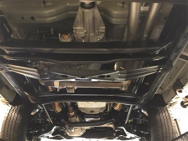 2002 Ford F150 (CC-1100638) for sale in Mill Hall, Pennsylvania