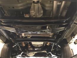 2002 Ford F150 (CC-1100638) for sale in Mill Hall, Pennsylvania