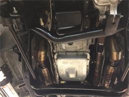 2002 Ford F150 (CC-1100638) for sale in Mill Hall, Pennsylvania