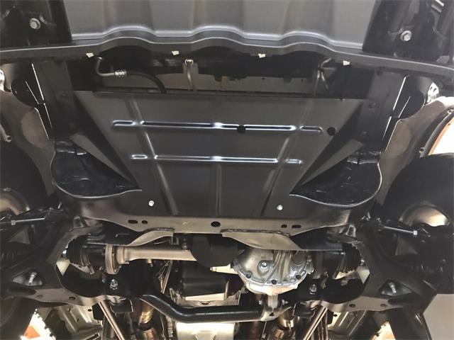 2002 Ford F150 (CC-1100638) for sale in Mill Hall, Pennsylvania
