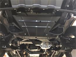 2002 Ford F150 (CC-1100638) for sale in Mill Hall, Pennsylvania