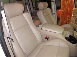 2002 Ford F150 (CC-1100638) for sale in Mill Hall, Pennsylvania