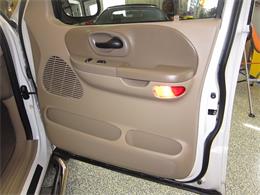 2002 Ford F150 (CC-1100638) for sale in Mill Hall, Pennsylvania