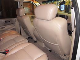 2002 Ford F150 (CC-1100638) for sale in Mill Hall, Pennsylvania