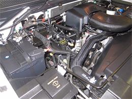 2002 Ford F150 (CC-1100638) for sale in Mill Hall, Pennsylvania