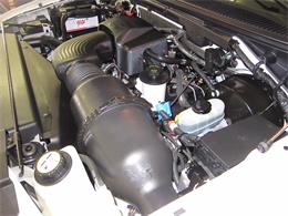 2002 Ford F150 (CC-1100638) for sale in Mill Hall, Pennsylvania