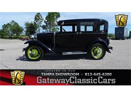 1930 Ford Model A (CC-1106383) for sale in Ruskin, Florida