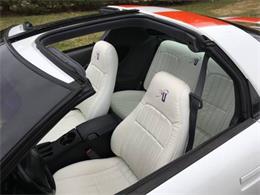 1997 Chevrolet Camaro Z28 (CC-1106420) for sale in Annandale, Minnesota