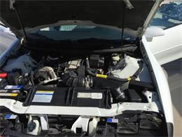 1997 Chevrolet Camaro Z28 (CC-1106420) for sale in Annandale, Minnesota