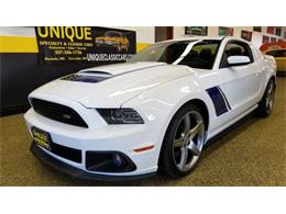 2014 Ford Mustang (CC-1106428) for sale in Mankato, Minnesota