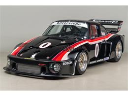 1978 Porsche 935 (CC-1106437) for sale in Scotts Valley, California