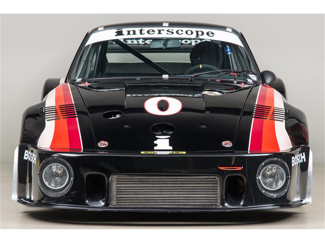 1978 Porsche 935 For Sale Cc 1106437