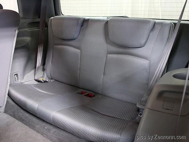 2004 Toyota Highlander (CC-1106442) for sale in Addison, Illinois