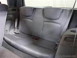2004 Toyota Highlander (CC-1106442) for sale in Addison, Illinois